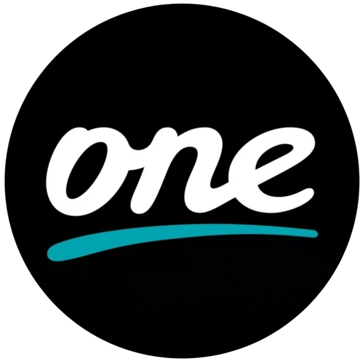 One_Hungary_Logo